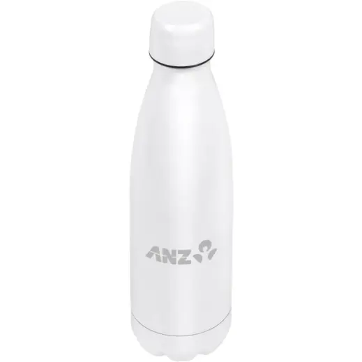 Serendipio Sherinova Branded Bottle